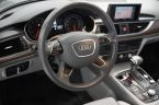 Audi A6 - fotka číslo 12