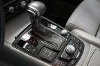 Audi A6 - fotka číslo 13