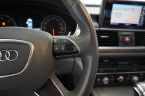 Audi A6 - fotka číslo 16