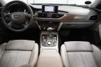 Audi A6 - fotka číslo 18