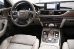 Audi A6 - fotka číslo 19