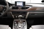 Audi A6 - fotka číslo 20