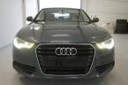 Audi A6 - fotka číslo 2