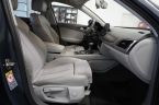 Audi A6 - fotka číslo 22