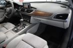 Audi A6 - fotka číslo 24