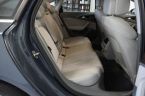 Audi A6 - fotka číslo 23