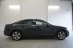 Audi A6 - fotka číslo 4