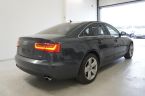 Audi A6 - fotka číslo 6