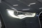 Audi A6 - fotka číslo 3