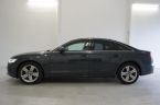 Audi A6 - fotka číslo 5