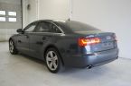 Audi A6 - fotka číslo 7