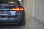 Audi A6 - fotka číslo 9