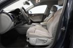 Audi A6 - fotka číslo 10