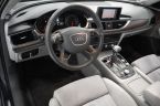 Audi A6 - fotka číslo 11