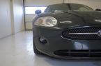 Jaguar XK - fotka číslo 2