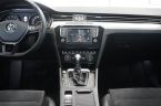 Volkswagen Passat - fotka číslo 21