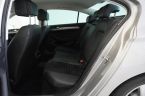 Volkswagen Passat - fotka číslo 23