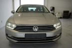Volkswagen Passat - fotka číslo 2