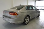 Volkswagen Passat - fotka číslo 7