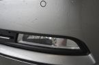 Volkswagen Passat - fotka číslo 3