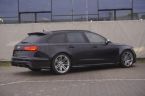 Audi RS 6 - fotka číslo 15