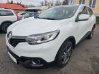 Renault Kadjar - fotka číslo 0