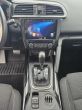 Renault Kadjar - fotka číslo 16