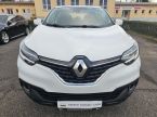 Renault Kadjar - fotka číslo 1