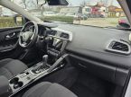 Renault Kadjar - fotka číslo 30