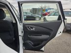 Renault Kadjar - fotka číslo 32