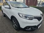Renault Kadjar - fotka číslo 2