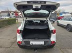 Renault Kadjar - fotka číslo 38