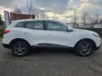 Renault Kadjar - fotka číslo 3