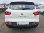 Renault Kadjar - fotka číslo 5