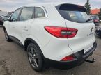 Renault Kadjar - fotka číslo 6