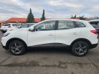 Renault Kadjar - fotka číslo 7