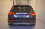 Audi SQ5 - fotka číslo 4