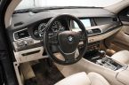 BMW Řada 5 - fotka číslo 13