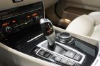 BMW Řada 5 - fotka číslo 15