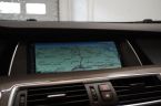 BMW Řada 5 - fotka číslo 17