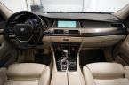 BMW Řada 5 - fotka číslo 21