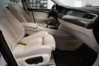 BMW Řada 5 - fotka číslo 26