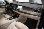 BMW Řada 5 - fotka číslo 27