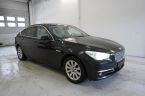 BMW Řada 5 - fotka číslo 3