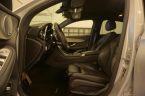 Mercedes Třída GLC - fotka číslo 11