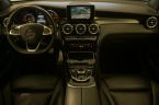 Mercedes Třída GLC - fotka číslo 23
