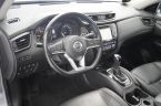 Nissan X-Trail - fotka číslo 13