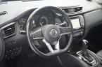 Nissan X-Trail - fotka číslo 14
