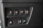 Nissan X-Trail - fotka číslo 15