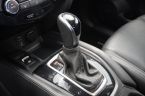 Nissan X-Trail - fotka číslo 16